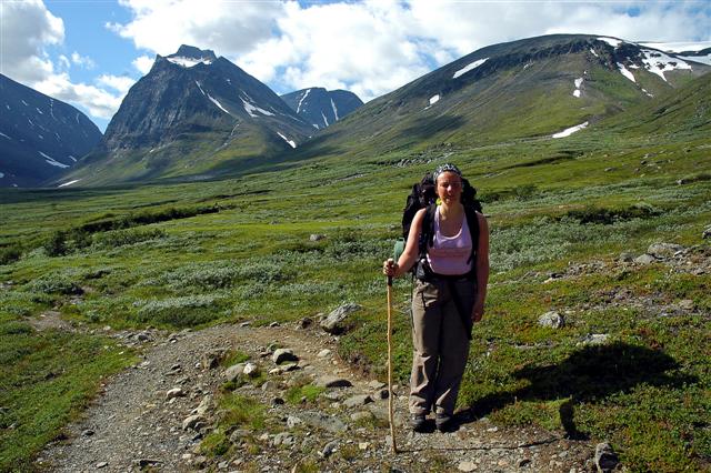 Kungsleden Abisko-Kebne (64).jpg